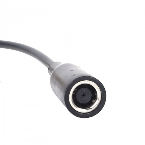 Преходник за захранващ адаптер Dell 7.5x5.0mm към 4.5x3.0mm