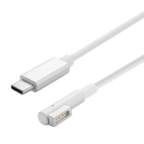 Καλώδια για φορτιστές Apple MacBook Type-C Magsafe 1 - 1.8m