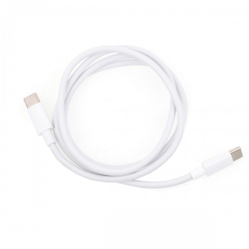 Charger & Data Cable Type-C to Type-C - 100W