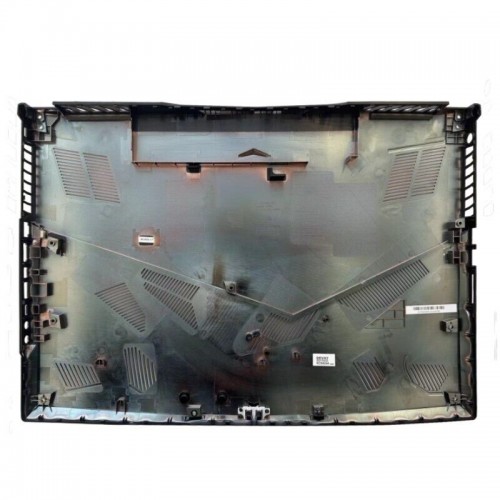 Bottom Base Cover MSI GE75 GL75 GP75 - Μαύρος