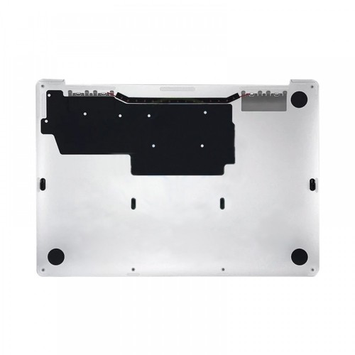 Bottom Base Cover Apple MacBook Pro Retina A1708 A2159 - Ασήμι