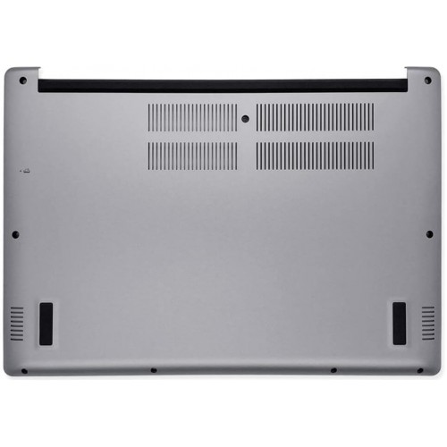 Bottom Base Cover Acer Swift SF314-54 S40-10 EX-214 N17W7 - Γκρί