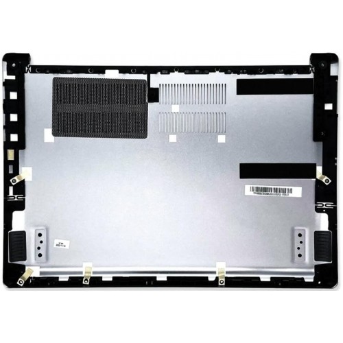 Bottom Base Cover Acer Swift SF314-54 S40-10 EX-214 N17W7 - Γκρί
