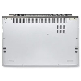 Долен корпус за Acer Swift SF514-51 Aspire S5-371 S5-371T - Бял
