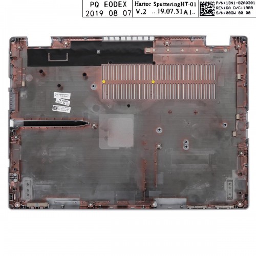 Bottom Base Cover Acer Spin 3 SP314-51 SP31-52 N19P1
