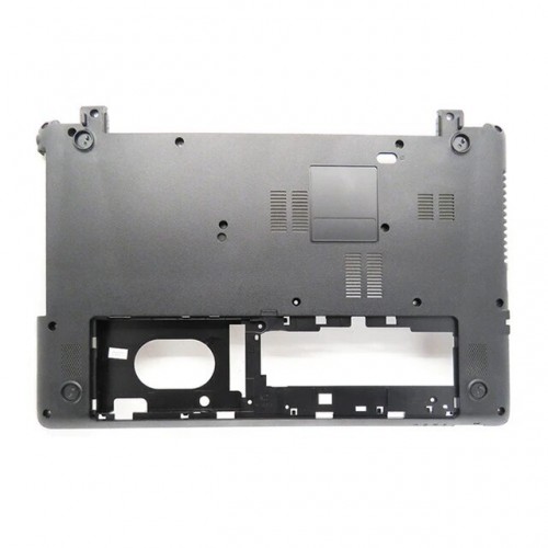 Bottom Base Cover Acer E1-532G E1-522G E1-570G E1-572G