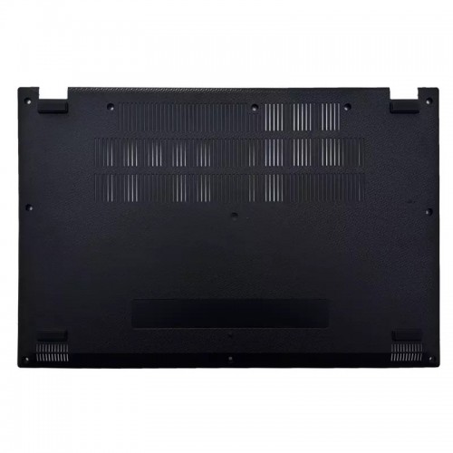 Bottom Base Cover Acer Aspire A515-58M A315-510p A315-24P N23C3 - Μαύρος