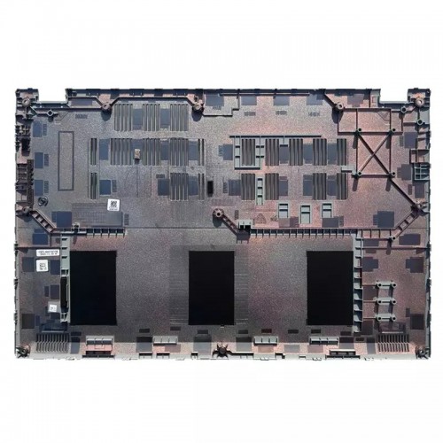 Bottom Base Cover Acer Aspire A515-58M A315-510p A315-24P N23C3 - Γκρί