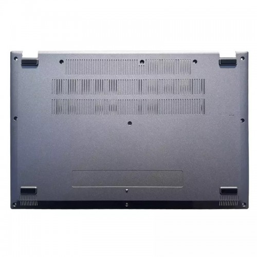 Bottom Base Cover Acer Aspire A515-58M A315-510p A315-24P N23C3 - Γκρί