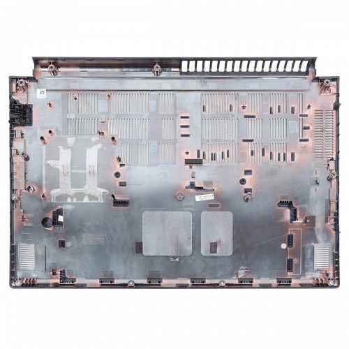 Bottom Base Cover Acer Aspire A715-41G A715-42G A715-75G