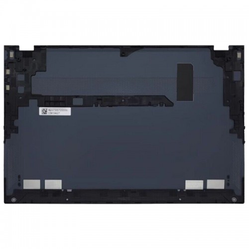 Carcasa inferioara Asus ZenBook 13 UX325 UX325A UX325J - Albastru