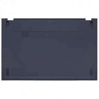 Долен корпус за Asus ZenBook 13 UX325 UX325A UX325J - Син