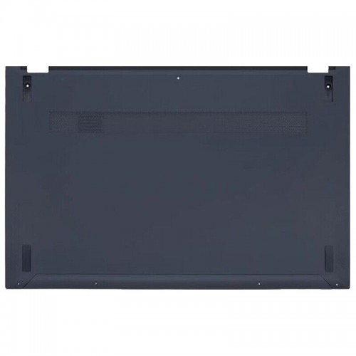 Carcasa inferioara Asus ZenBook 13 UX325 UX325A UX325J - Albastru
