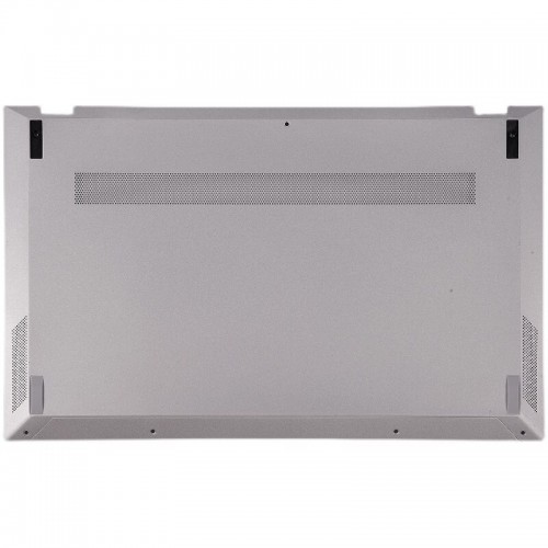 Bottom Base Cover Asus ZenBook 13 U3700J UX325J BX325J Series - Ασήμι