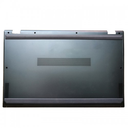 Carcasa inferioara Asus ZenBook 14 UX481 UX481F UX481FL UX4000F (Pulled) - Albastru