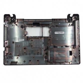 Долен корпус (Bottom Base Cover) за Asus K53U K53TA A53U K53BY X53U - Оригинален