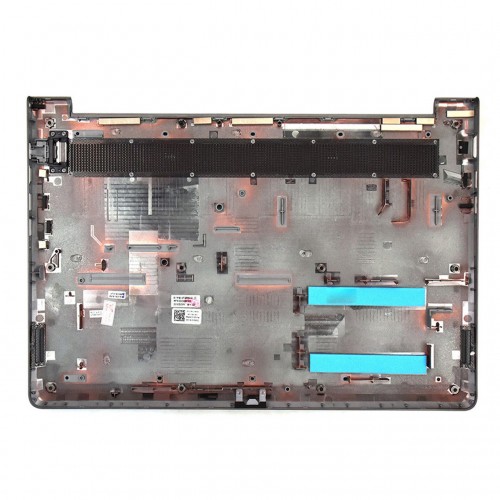 Carcasa inferioara Dell Vostro 15 5568 V5568 - Gri