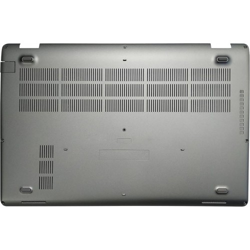Carcasa inferioara Dell Latitude 5510 E5510 - Gri