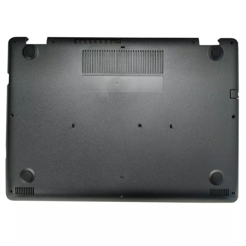 Carcasa inferioara Dell Latitude 3490 E3490 L3490 - Neagra