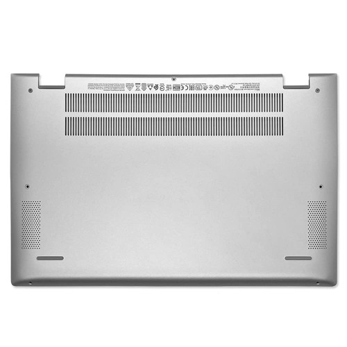 Carcasa inferioara Dell Inspiron 14 5401 5402 5405 - Argintie
