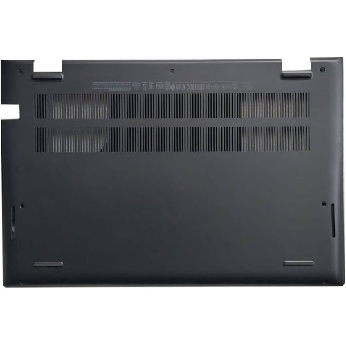Carcasa inferioara Dell Vostro 5410 5415 V5410 V5415 - Neagra