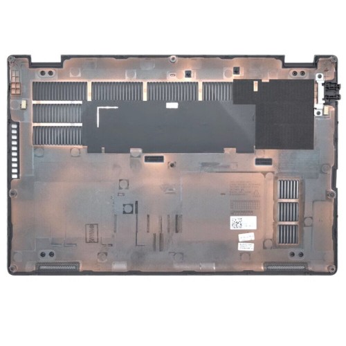 Carcasa inferioara Dell Latitude 5400 5410 E5410 - Gri