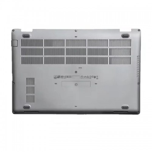Carcasa inferioara Dell Latitude 5400 5410 E5410 - Gri