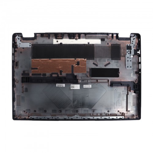 Carcasa inferioara Dell Latitude 3510 E3510 L3510 - Gri