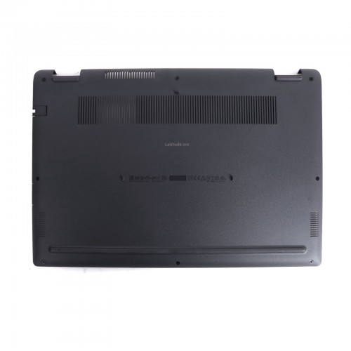 Carcasa inferioara Dell Latitude 3510 E3510 L3510 - Gri