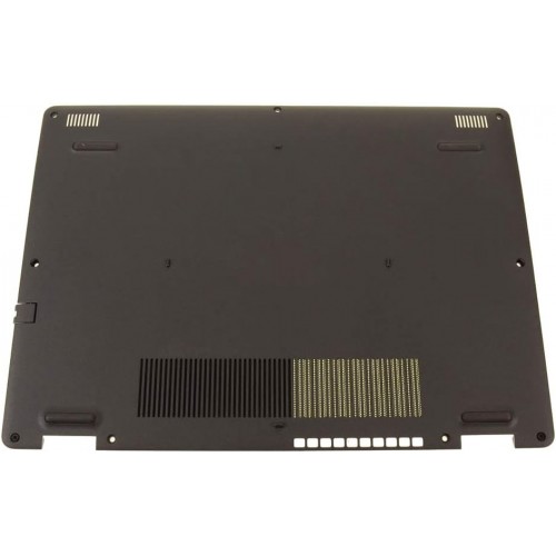 Carcasa inferioara Dell Vostro 3400 V3400 2021 - Negru