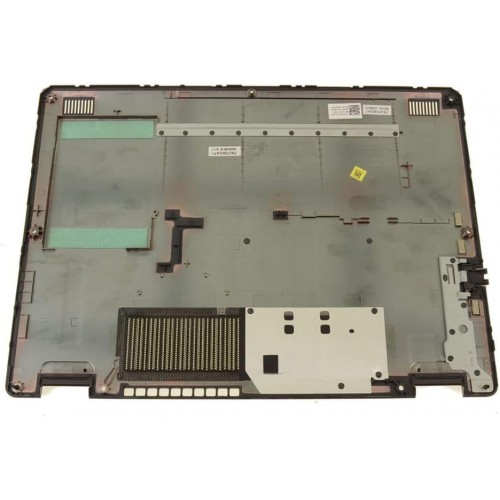 Carcasa inferioara Dell Vostro 3400 V3400 2021 - Negru