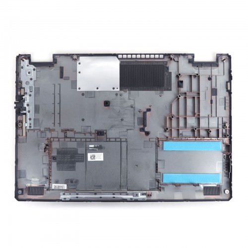 Carcasa inferioara Dell Vostro 3500 3501 V3500 V3501 3505 - Negru