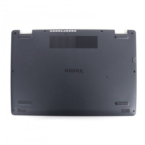 Carcasa inferioara Dell Vostro 3500 3501 V3500 V3501 3505 - Negru