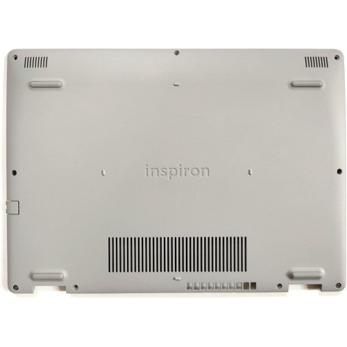 Carcasa inferioara Dell Inspiron 14 5493 - Gri