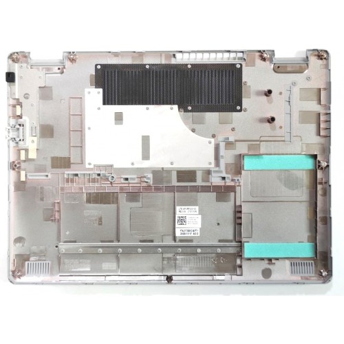 Carcasa inferioara Dell Inspiron 14 5493 - Gri