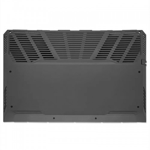 Carcasa inferioara Dell G15 5510 5511 5515 - Neagra
