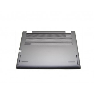 Carcasa inferioara Dell Vostro 7620 7625 - Gri