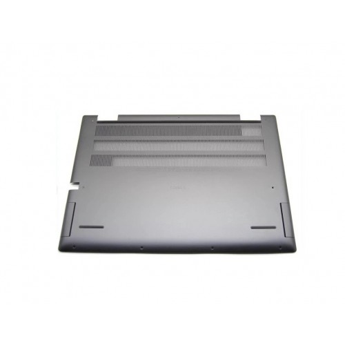 Carcasa inferioara Dell Vostro 7620 7625 - Gri