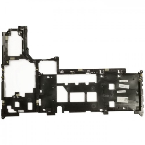 Bottom Cover Support Bracket Dell Latitude 5480 E5480 5490 E5490