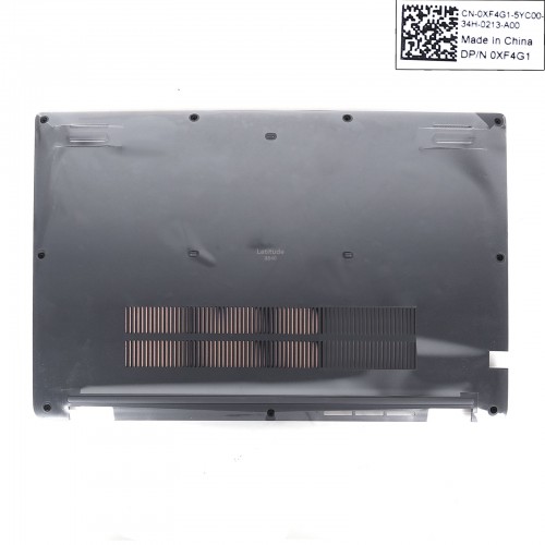 Carcasa inferioara Dell Latitude 3540 E3540 - Negru