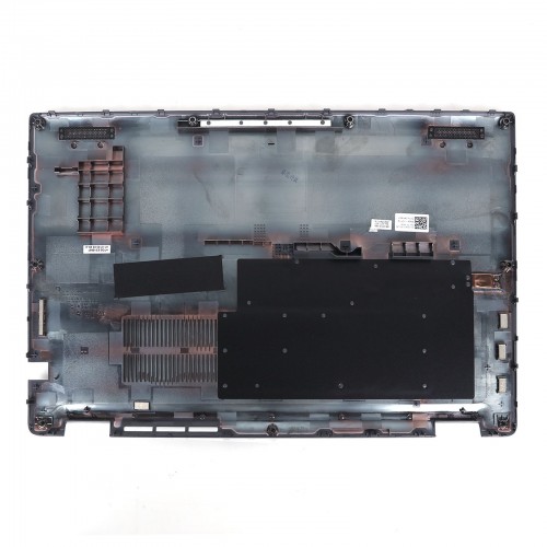 Carcasa inferioara Dell Latitude 3540 E3540 - Negru