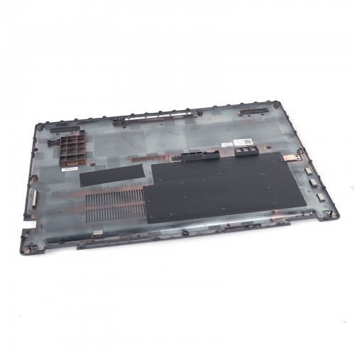 Carcasa inferioara Dell Latitude 3540 E3540 - Negru