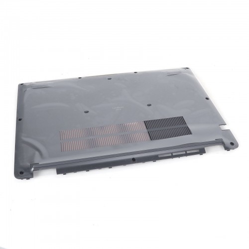 Carcasa inferioara Dell Latitude 3540 E3540 - Negru