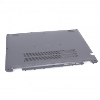 Carcasa inferioara Dell Latitude 3540 E3540 - Gri