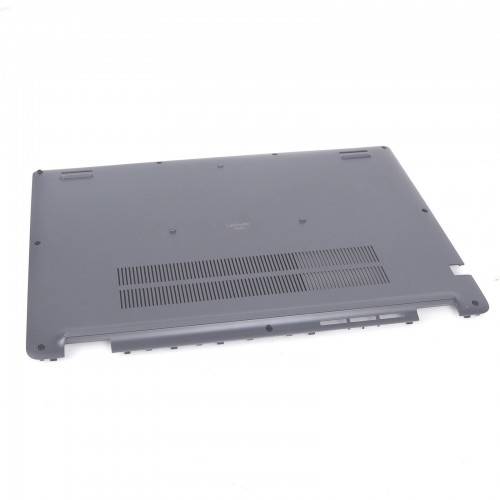 Carcasa inferioara Dell Latitude 3540 E3540 - Gri