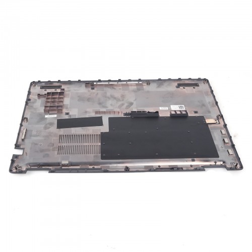 Carcasa inferioara Dell Latitude 3540 E3540 - Gri
