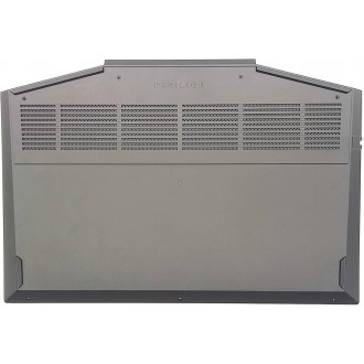 Долен корпус за HP Pavilion 15-DK 15T-DK TPN-C141 - Черен