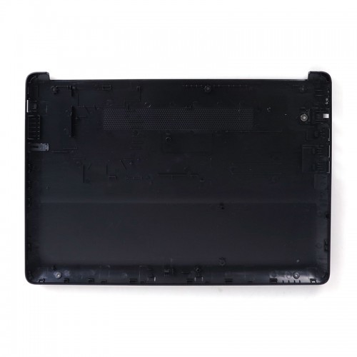 Bottom Base Cover HP Pavilion 14-CM 14-CK 14-DG - Μαύρος