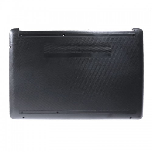 Bottom Base Cover HP Pavilion 14-CM 14-CK 14-DG - Μαύρος