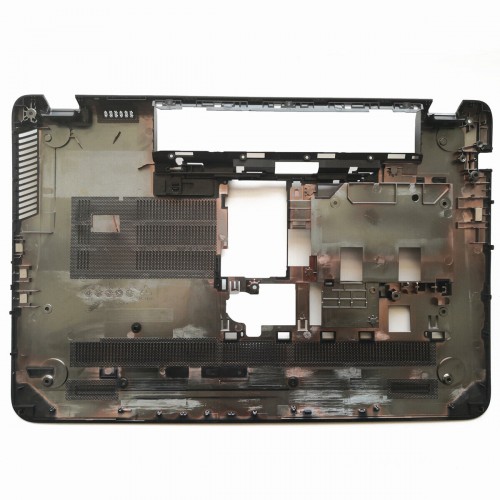 Carcasa inferioara HP Envy 15-J 720534-001 - Neagra